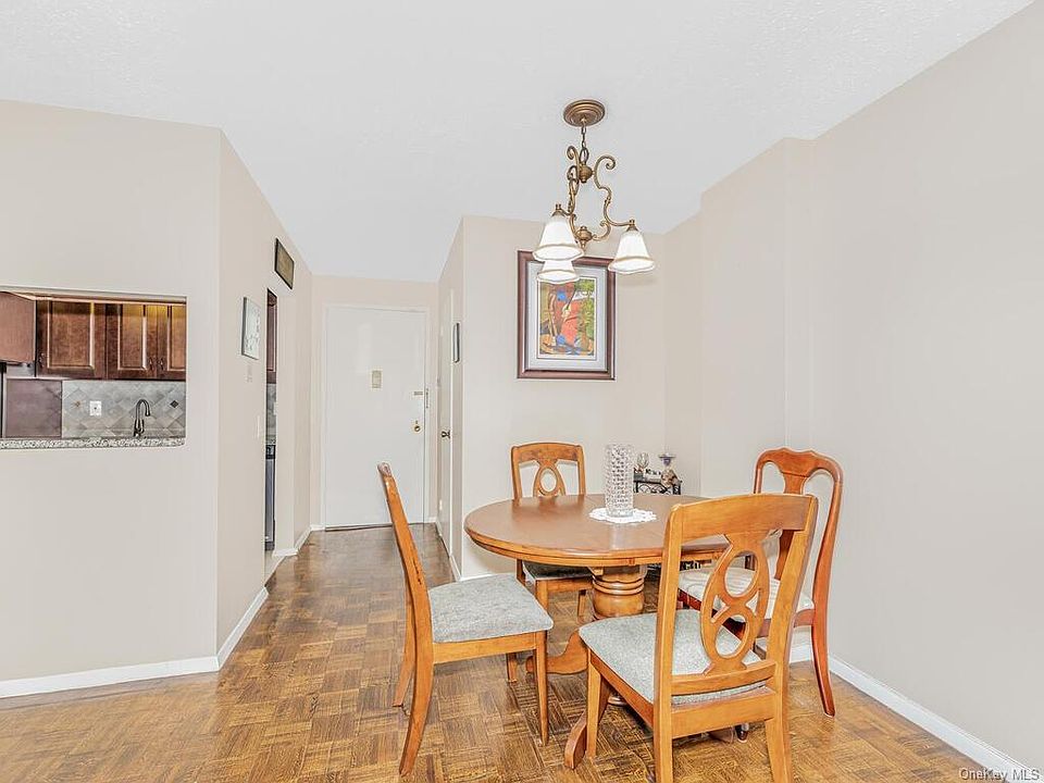 1270 North Ave New Rochelle, NY, 10804 Apartments for Rent Zillow