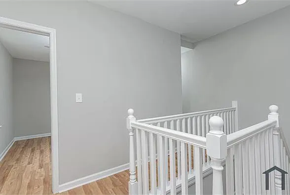 4001 Massachusetts Ave — Photo 7