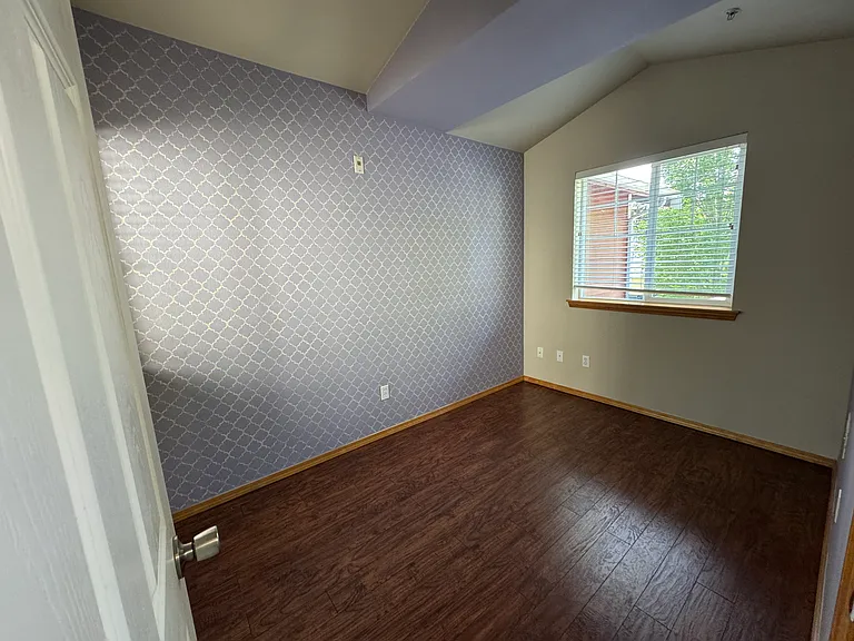 11429 SE 171st Pl — Photo 35