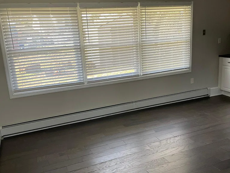 1 Keystone Ln — Photo 6