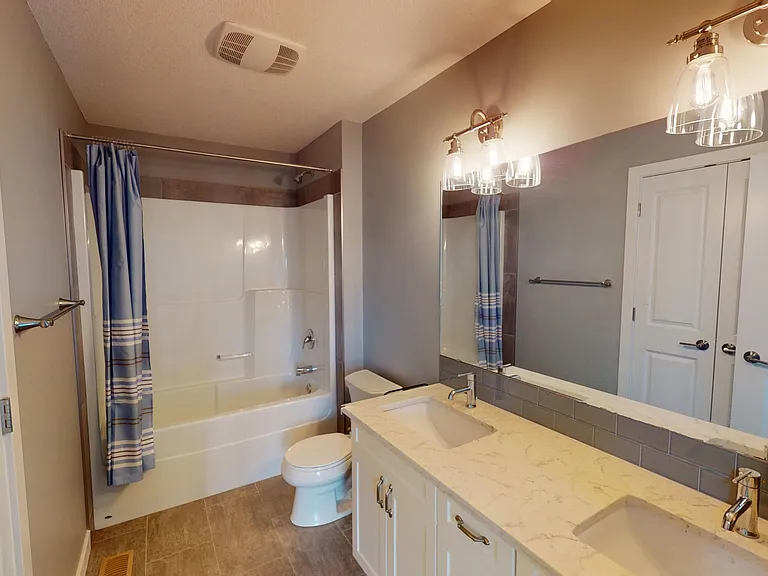 172 Wildrose Dr — Photo 20