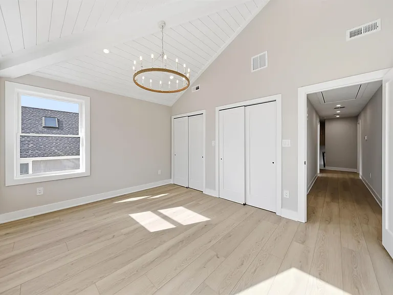 105 S Stratford Ave #BEACHBLOCK JULY AUG — Photo 51