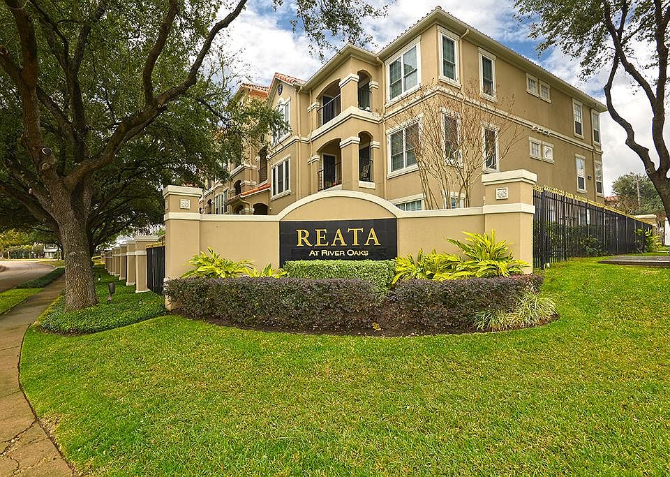 1st image of 3231 Allen Pkwy APT 1215
