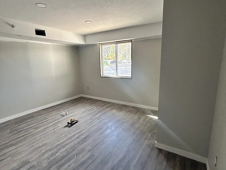 216 Wilcox Pkwy #5 — Photo 6