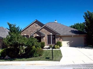 9227 Tay Dr, Helotes, TX 78023