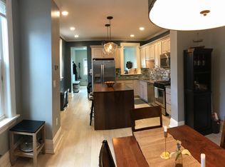 233 S West St, Carlisle, PA