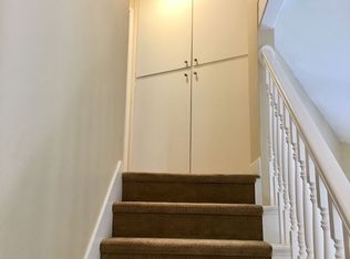 130 Pacific St APT A, Tustin, CA 92780