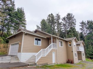 6509 Bell Terrace Rd, Eureka, CA 95503