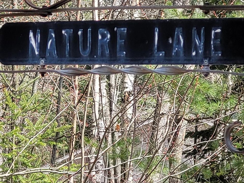 1st image of Nature Ln Lot 13