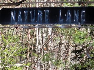 Nature Ln LOT 13, Millersburg, MI 49759