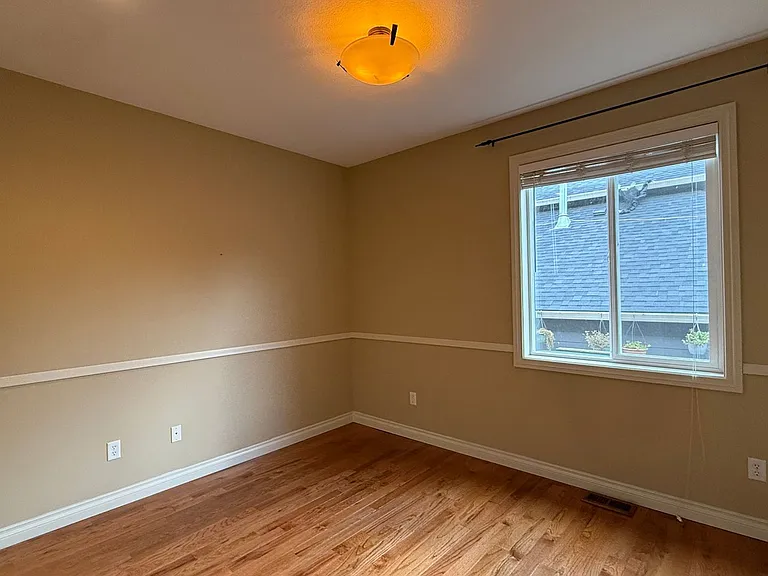 11386 SE Westchester Ave — Photo 21