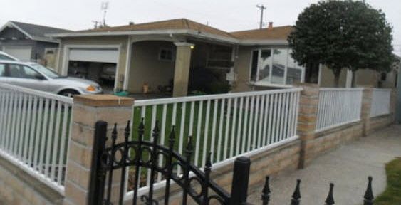 3rd image of 2028 Harbor View Ave
