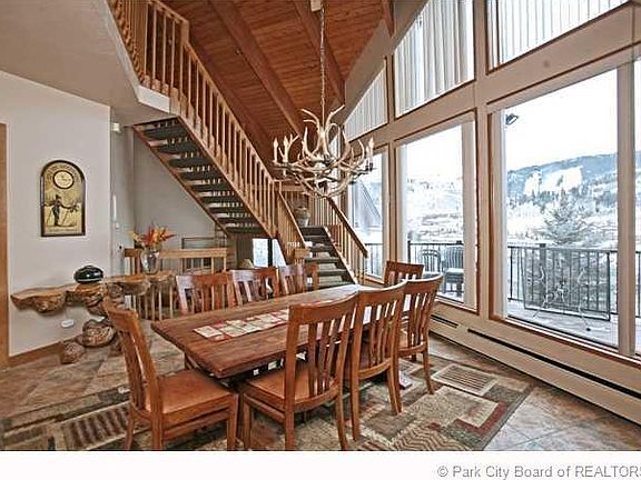 4th image of 1386 Pinnacle Dr #82