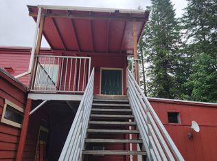 40190 Highway 228, Sweet Home, OR 97386