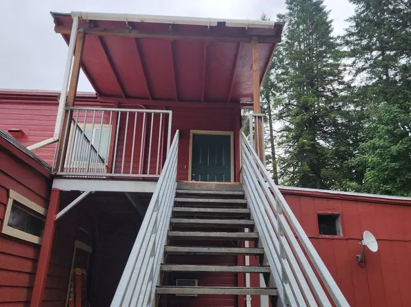 40190 Highway 228, Sweet Home, OR 97386