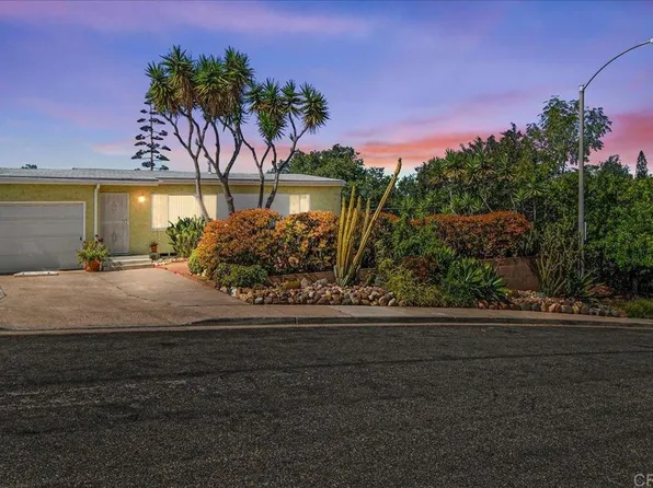 4224 69th St, San Diego, CA 92115