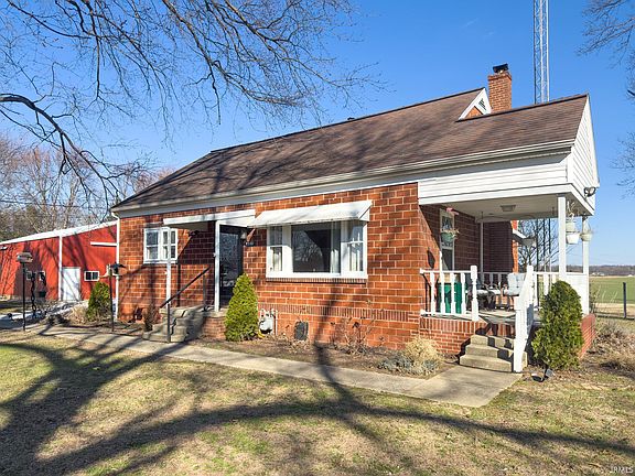 5th image of 1340 N Saint Johns Rd