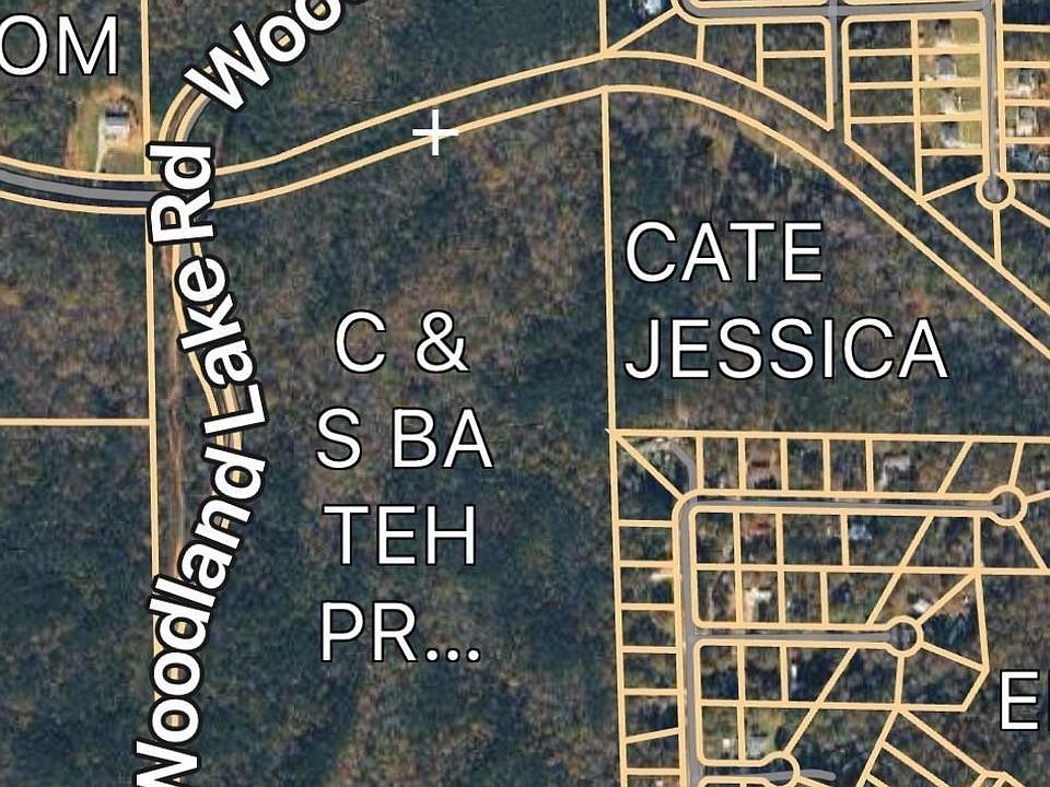 1st image of Woodland Lake Rd #34