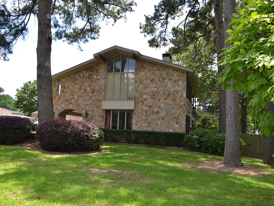 1st image of 510 Sheffield Dr