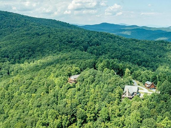 3rd image of N Songbird Ct
