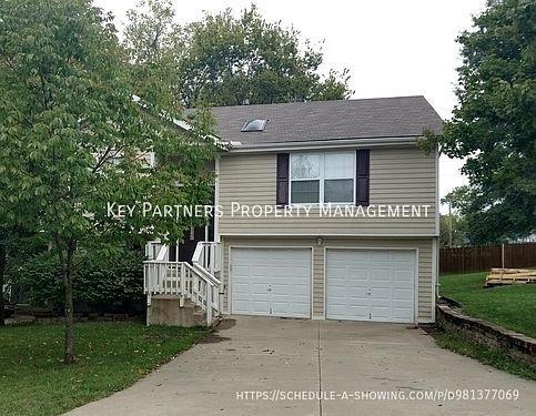 1st image of 501 Kindred Dr