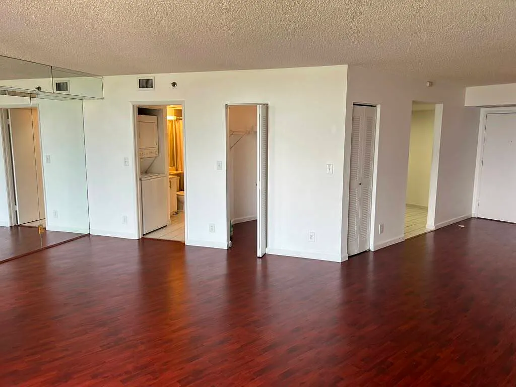 Parc Central Aventura Apt 803 - 803 — Photo 2