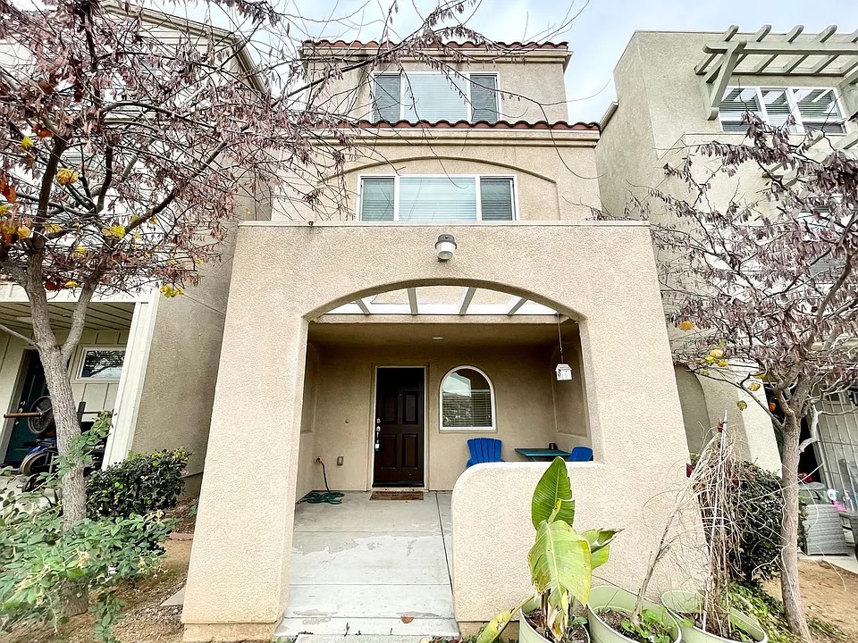 4820 Charles Lewis Way