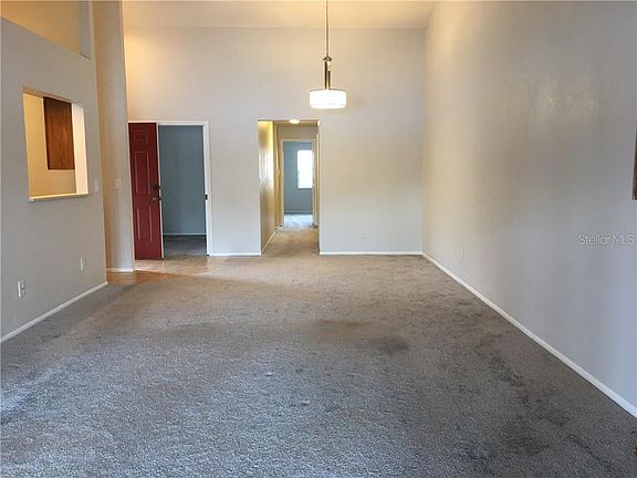 4th image of 3982 Mermoor Dr