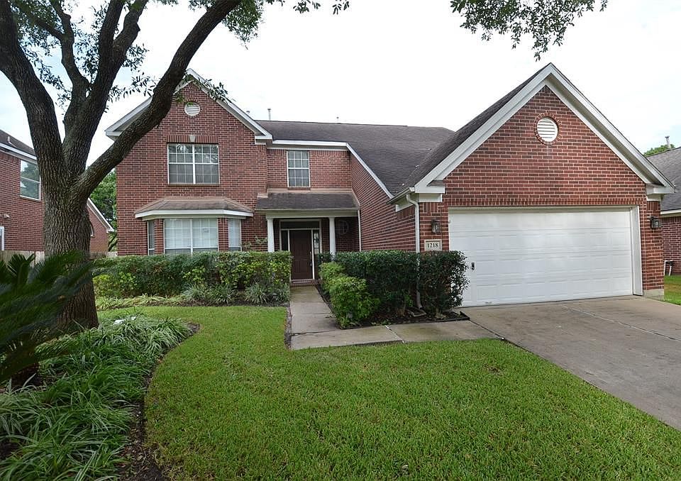 1st image of 1218 Irish Mist Ct