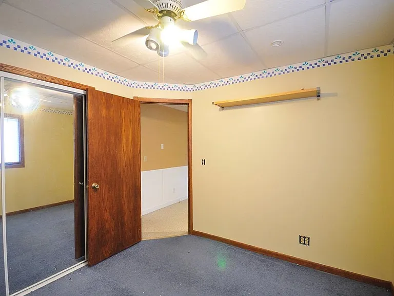 3791 Greensboro Ct — Photo 13