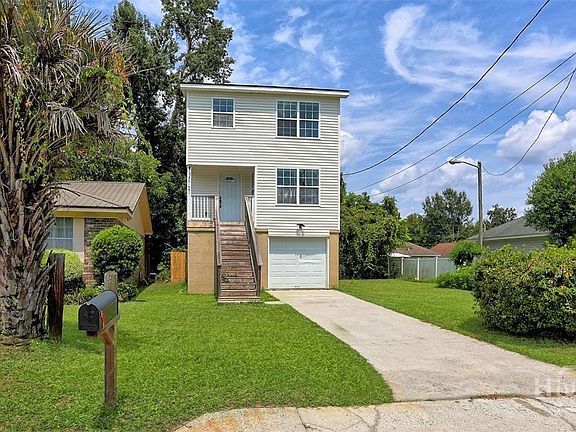 3rd image of 2014 Cowan Avenue
