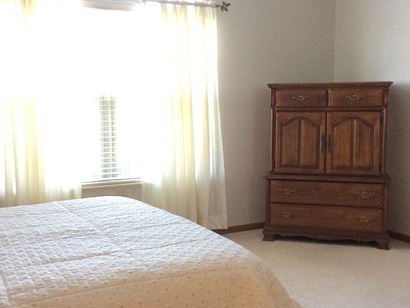 5th image of 8705 Dublin Ridge Cir NW
