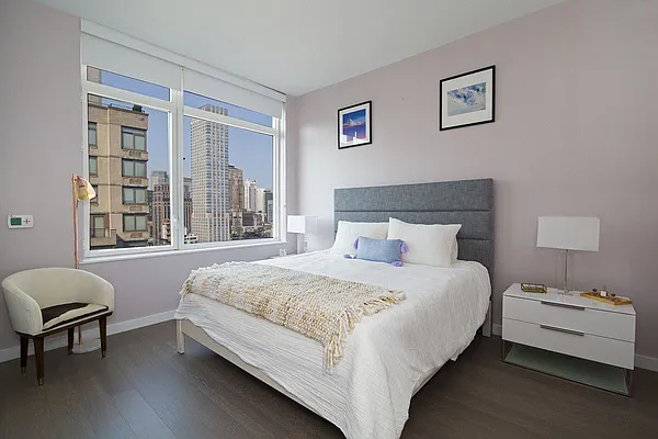 Rented by Torkian Group, LLC | media 15