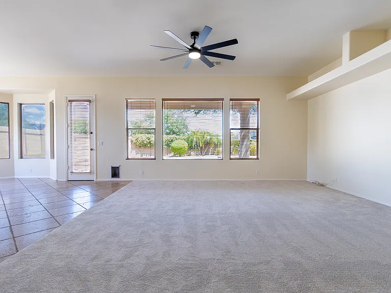 20457 N 80th Dr — Photo 11