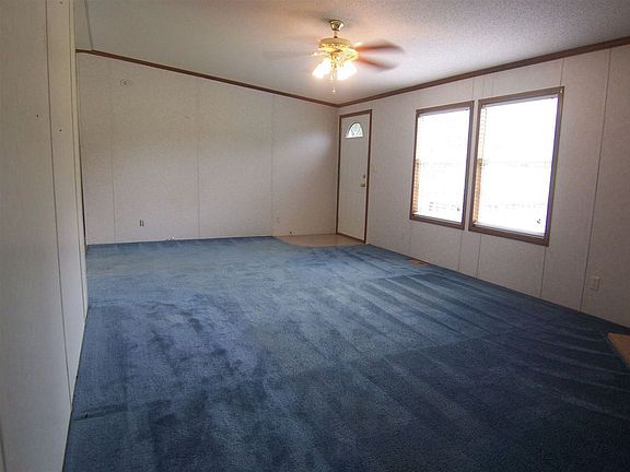 4th image of 101 Buck Haven Ct