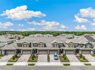 11807 Brookside Dr, Bradenton, FL 34211