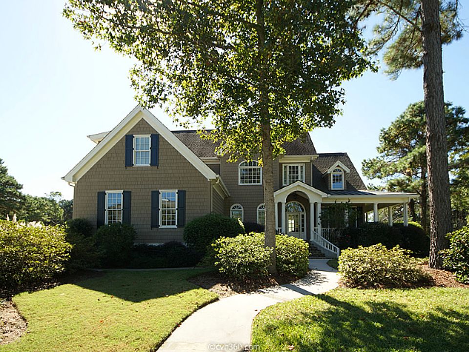 1st image of 4509 Hope Plantation Dr