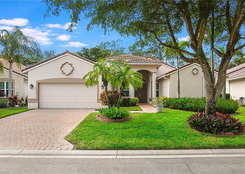 Whitfield At Flowers Plantation Hoa Best Flower Site