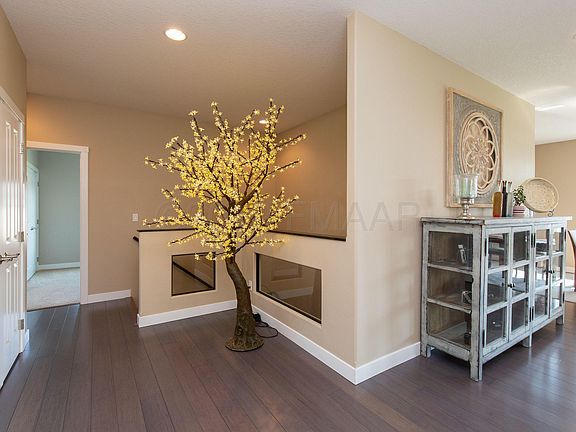 3rd image of 3521 Shadow Wood Ln E