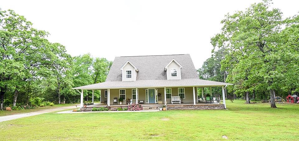 1st image of 31401 W County Road 1350