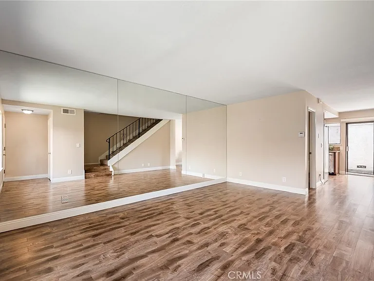 27932 Ridgebrook Ct — Photo 3