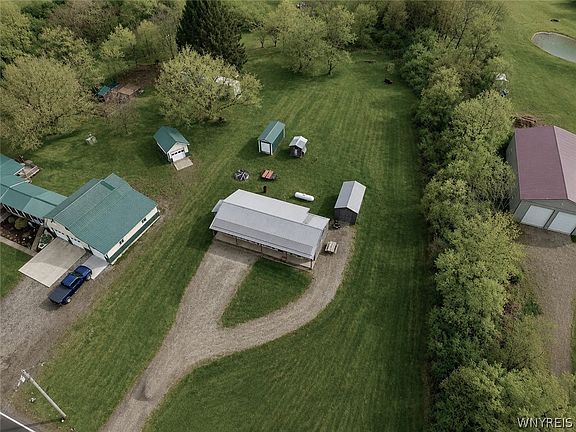 3rd image of 9430 New Albion Rd