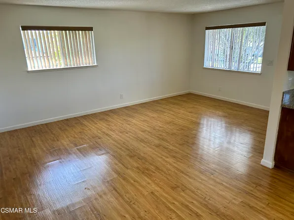 1269 Bryce Way, Ventura, CA 93003