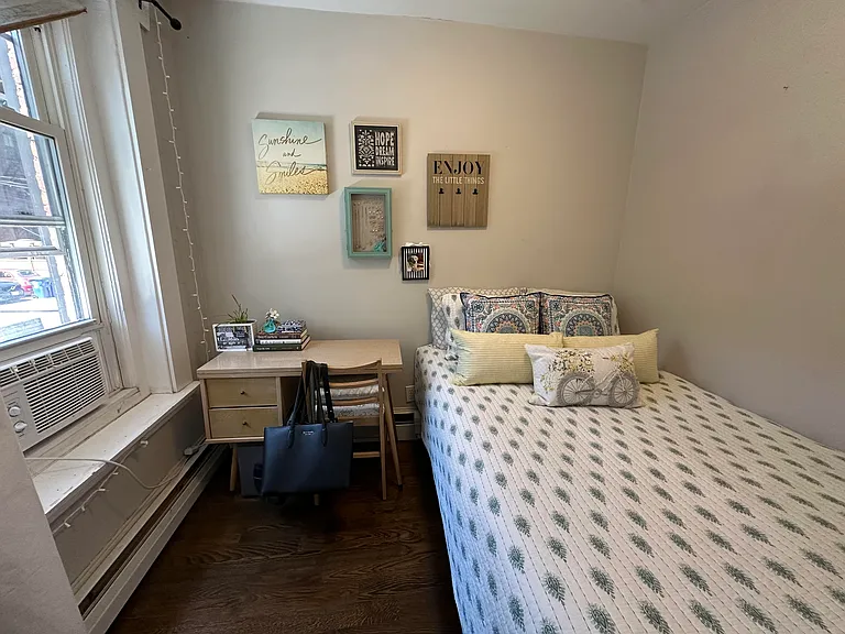 62 W Rutland Sq #2 — Photo 6