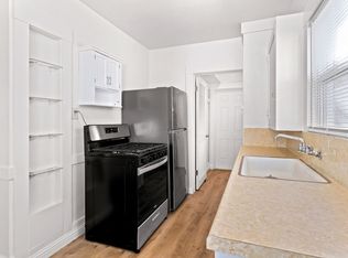 Charming San Leandro Cottage with Modern Upgrades!, San Leandro, CA 94577