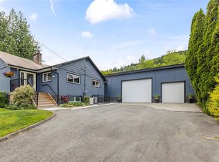 446 Davis Rd, Ladysmith, BC V9G 1V5