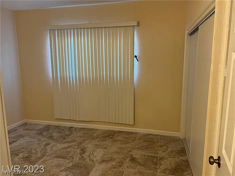 539 E Saint Louis Ave #206-208 — Photo 11