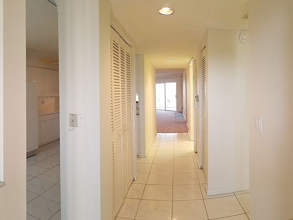 5th image of 7481 Granville Dr #313