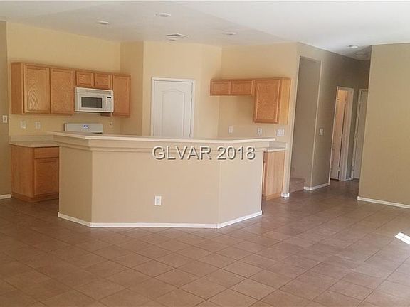 3rd image of 6613 Marigold Oasis Ct Unit 3