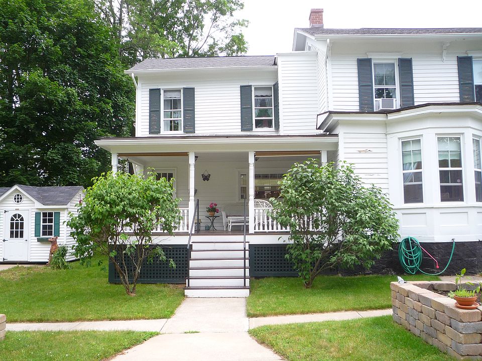 1st image of 48 Ballston Ave